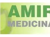 Abrid vuestro manual por...