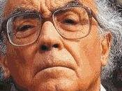 José Saramago, conozco