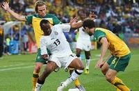 Imágenes y resultados del día