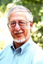 ¿La Investigacion y la Docencia van de la Mano en las Universidades?