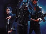 Recordando trailers antaño: “Terminator Juicio Final” (1991)