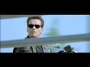 Recordando trailers de antaño: “Terminator 2: El Juicio Final” (1991)