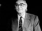 literatura según Saramago