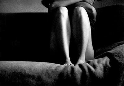 Película que me gustaria filmar