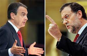 Desacreditar a los políticos es democrático y revolucionario