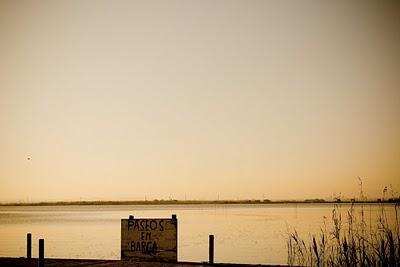 El primer resumen del verano (o casi) El primer resumen del verano (o casi)