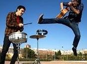 decepción', Fellini