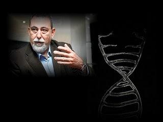 VIRUS Y LOCURA (CIENTÍFICA)