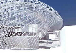 Superficies Regladas y Minimales.