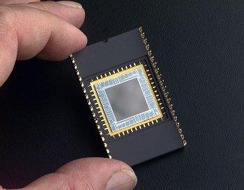 ¿Has detectado alguna vez un rayo cósmico?