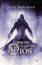 Semana en líneas (13)