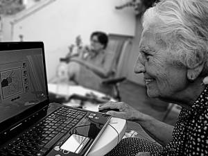 10 lecciones de tu abuela aplicables al Social Media