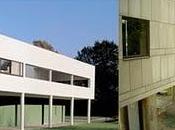 Artchitectours: agencia viajes especializada arquitectura