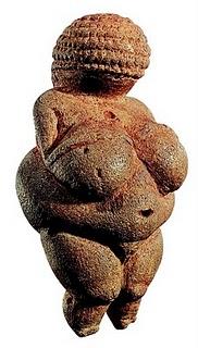 Matriarcado vs. patriarcado.