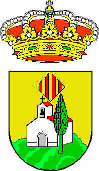 Los Pueblos de Alicante: Alcocer de Planes