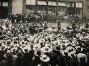 Cananea años después