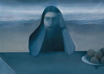 Balkan Naci İslimyeli