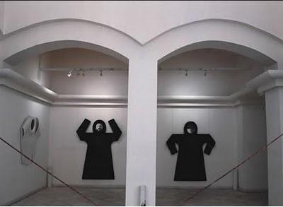 Balkan Naci İslimyeli