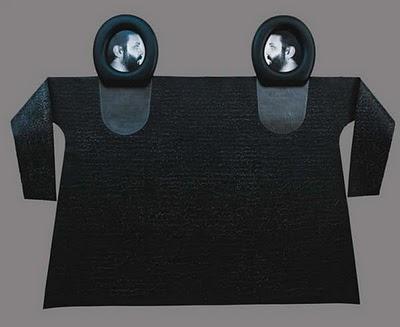 Balkan Naci İslimyeli