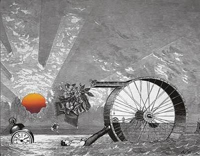 Balkan Naci İslimyeli