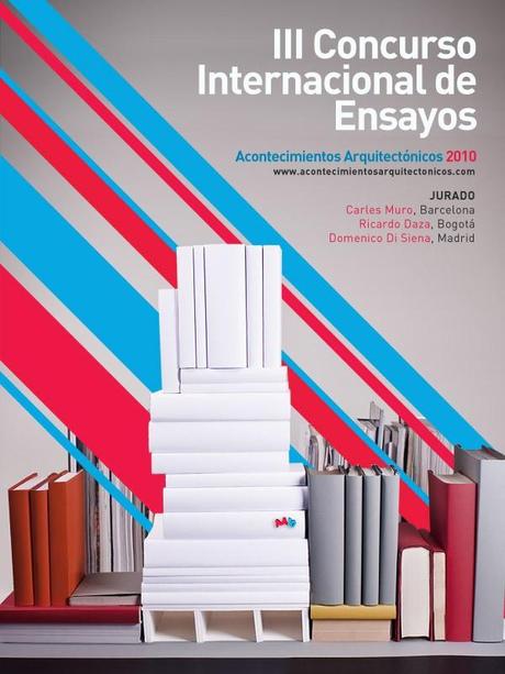 AA10-Web-e1276952488271 III Concurso Internacional de Ensayos Acontecimientos Arquitectónicos