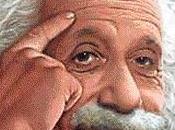 Crisis, imaginación conocimiento Albert Einstein