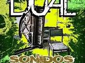 EPisodio Dual Sonidos Dorados