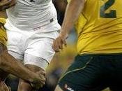 Test macht junio:australia inglaterra, wilkinson victoria ingleses