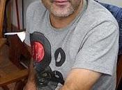 Carlos Cebrián