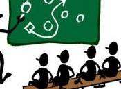 Eficacia cursos INEM