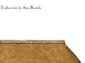 librería' Penelope Fitzgerald