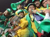 compañia vuvucelas... Buenísimo