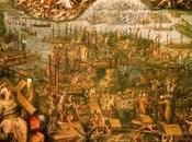 Batalla verán siglos, marqués invicto unos fanales vencidos.