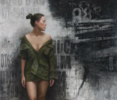 El ojo humano, el más real de los megapíxeles que existen.