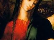 pintor Divino, astrólogo horóscopo sacrílego.