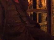 pintor provocador, modelo compartida, desconocido famoso asesino.