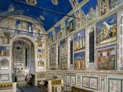 culpa, penitencia Arte. poeta Dante pintor Giotto.