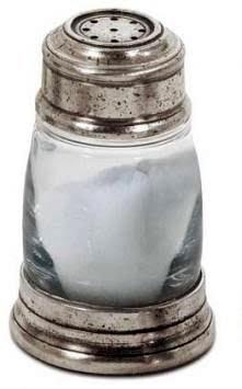 La imitación de la vida, el arte como modelo y dos creadores.