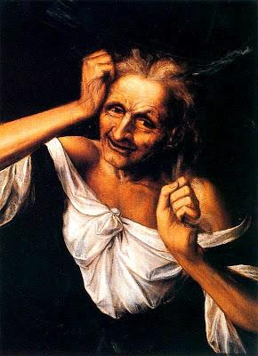 El devenir de la vida, las vidas de una vida y el paso del tiempo.