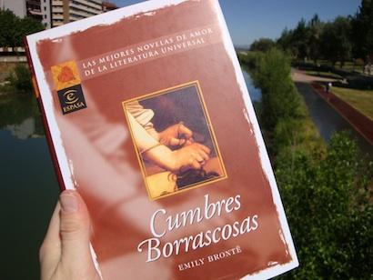 cumbres-borrascosas-1