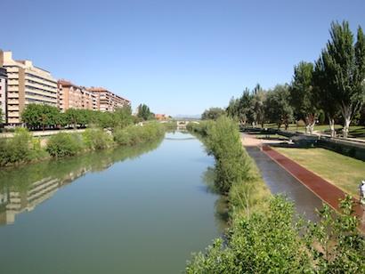 cumbres-borrascosas-2