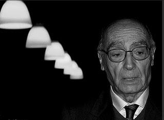 José Saramago, conciencia y sensibilidad