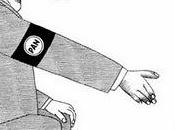 reforma empresarial?