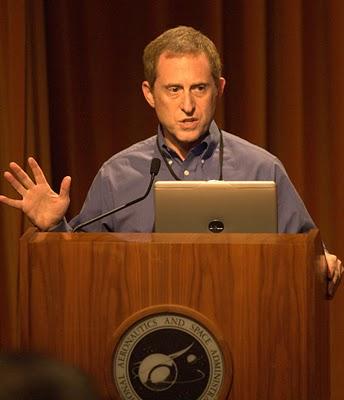 A la caza de vulcanoides y 5