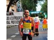 carrera popular tendetes contra droga