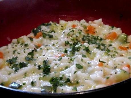 Nuvola Café Nuvola 1