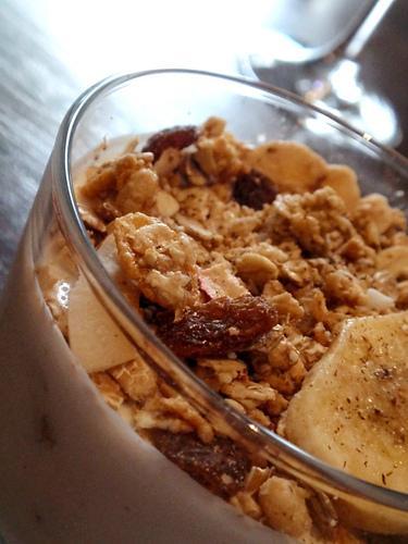 Nuvola Café Nuvola 2