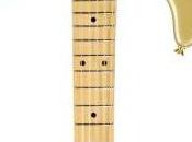 país ganaría Mundial Rock?