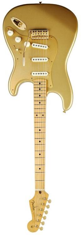 ¿Y qué país ganaría un Mundial de Rock?