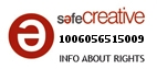 Safe Creative #1006056515009